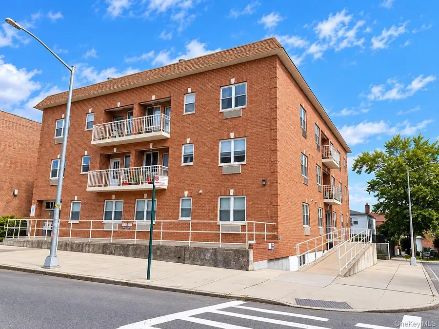 36-41 169th Street #2E, Flushing, NY 11358 - #2