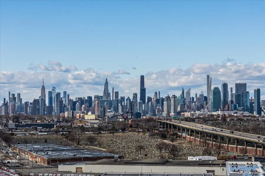 60-30 55th Drive, Maspeth, NY 11378 - #3