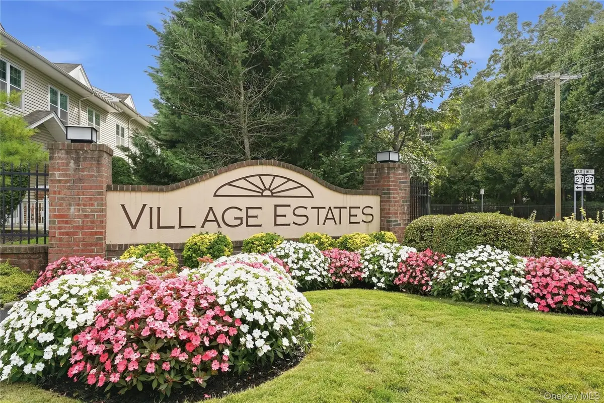 137 Francesca Way, Amityville, NY 11701 - #1