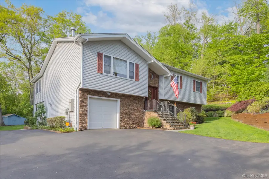 5 Nickolaus Lane, Nanuet, NY 10954 - #2