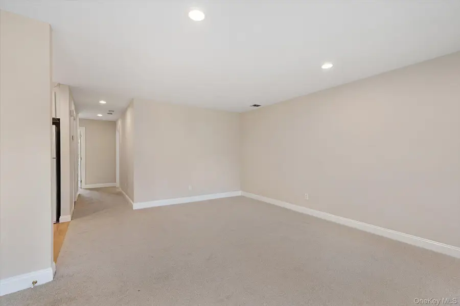 991 Madeira Boulevard, Melville, NY 11747 - #2