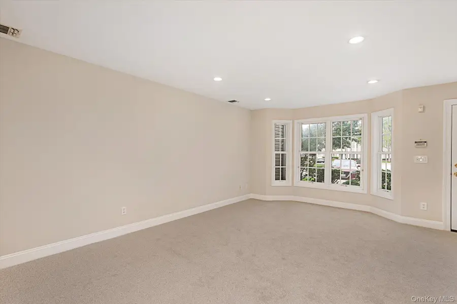 991 Madeira Boulevard, Melville, NY 11747 - #3