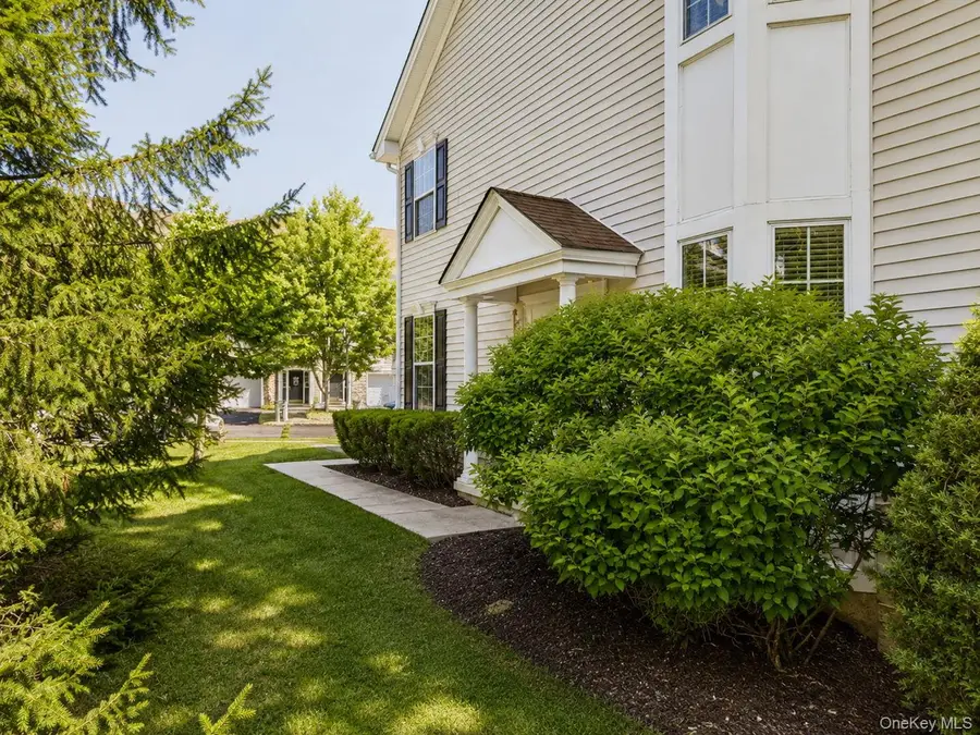 116 Barr Lane, Monroe, NY 10950 - #3