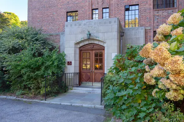 100 Ardsley Avenue West #2B, Ardsley-on-Hudson, NY 10503
