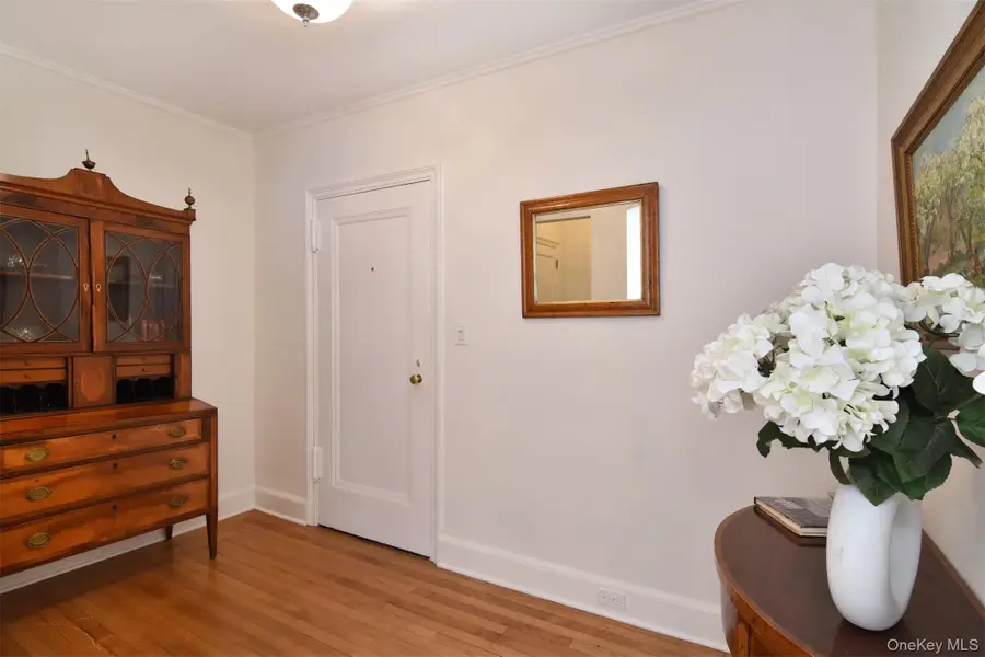 100 Ardsley Avenue West #2B, Irvington, NY 10503 - #2