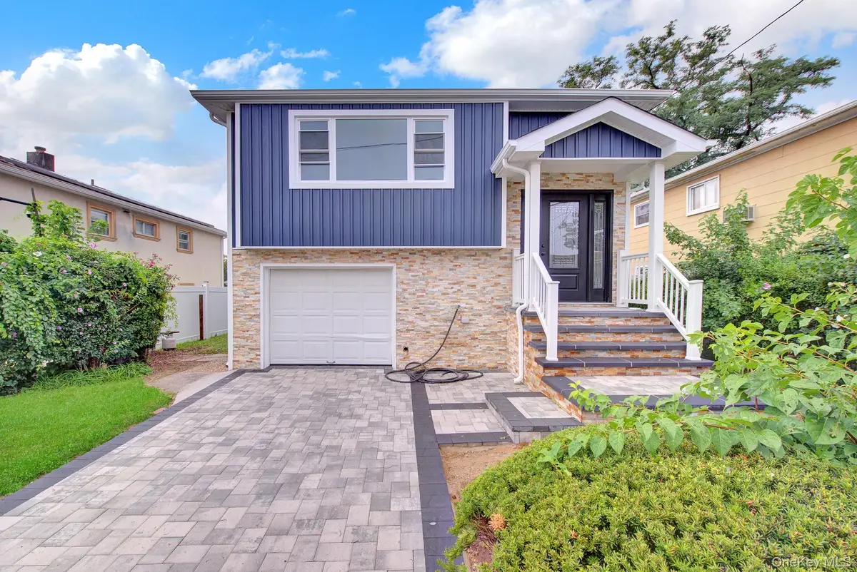 77 Roquette Avenue, Elmont, NY 11003 - #1