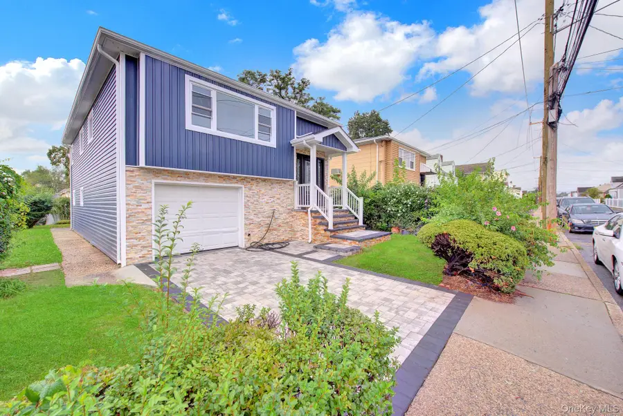 77 Roquette Avenue, Elmont, NY 11003 - #3