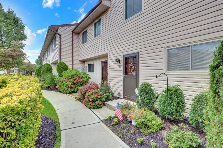 650 Newbridge Road #53, East Meadow, NY 11554 - #3