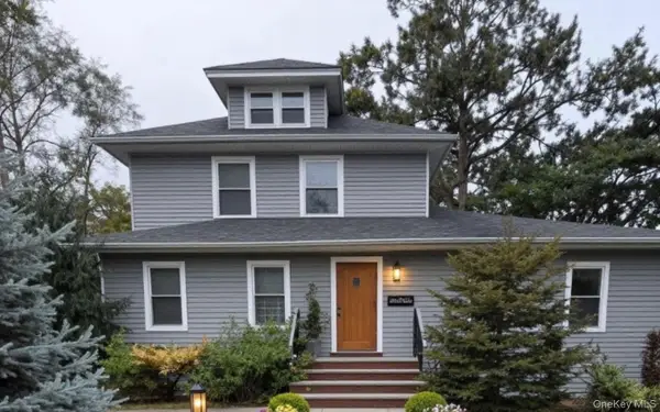 116 Carleton Avenue, Islip Terrace, NY 11752