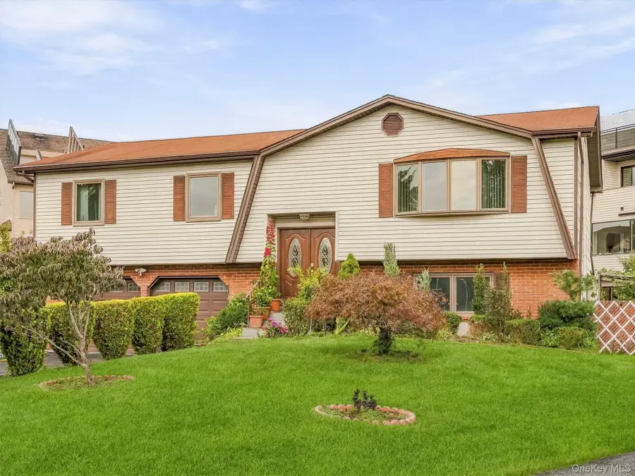 8 Carl Court, Spring Valley, NY 10977 - #2