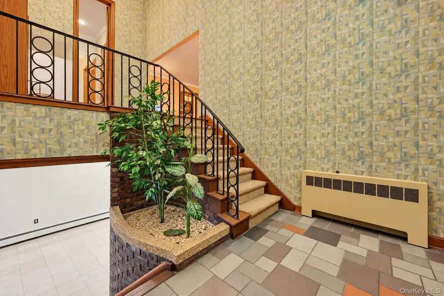 41 Park Lane, West Harrison, NY 10604 - #3