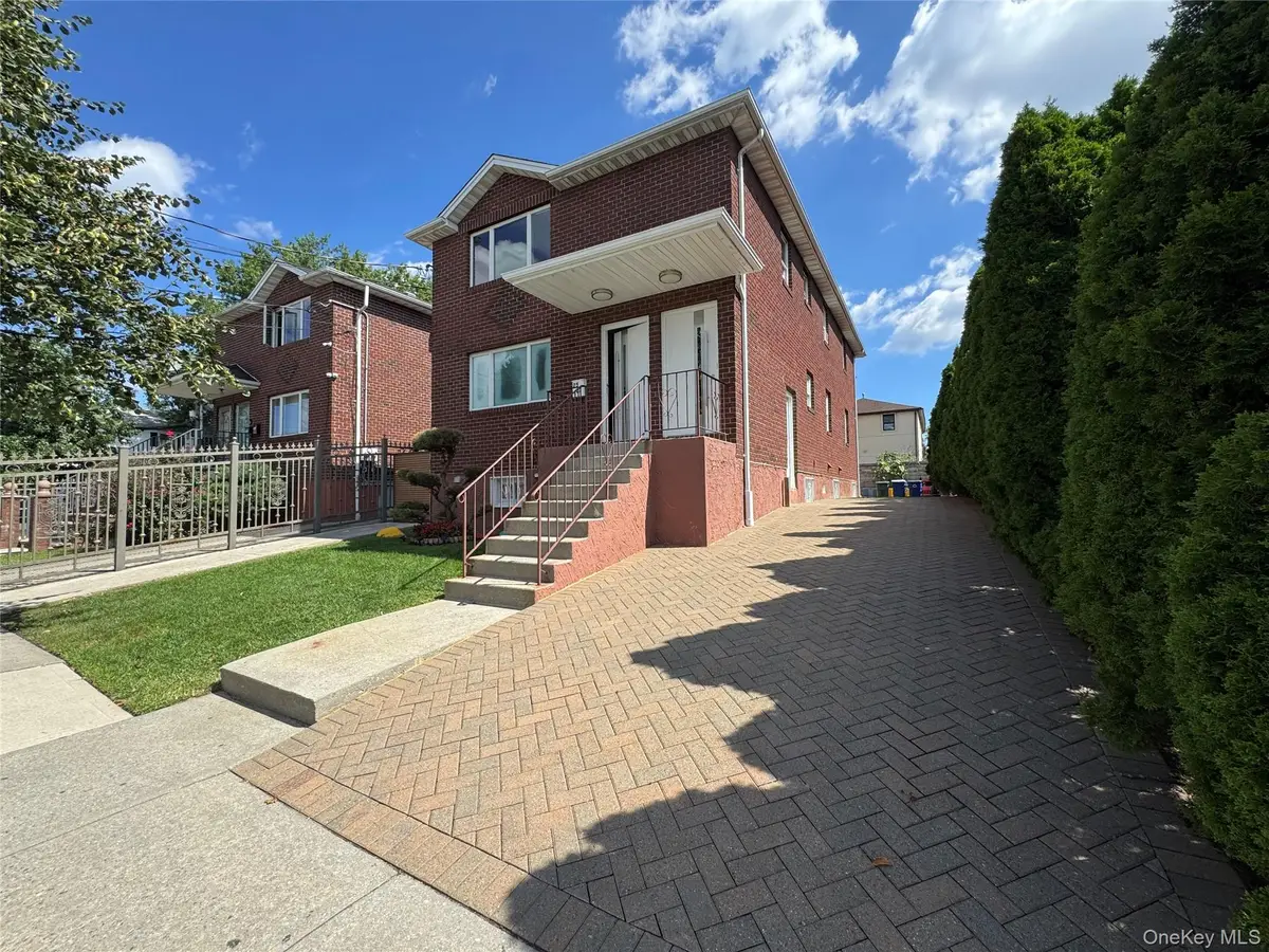 2507 95th Street, East Elmhurst, NY 11369 - #1
