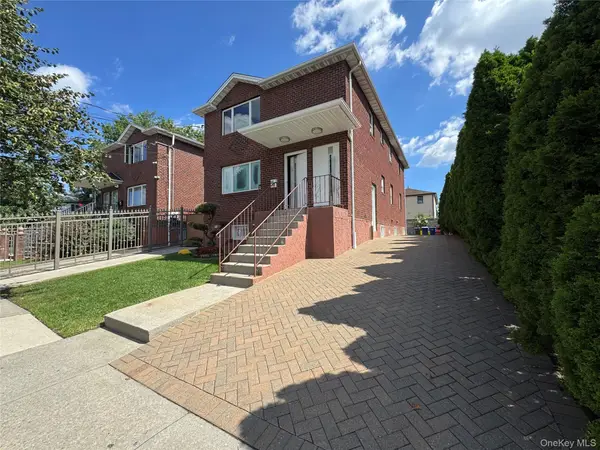 2507 95th Street, East Elmhurst, NY 11369