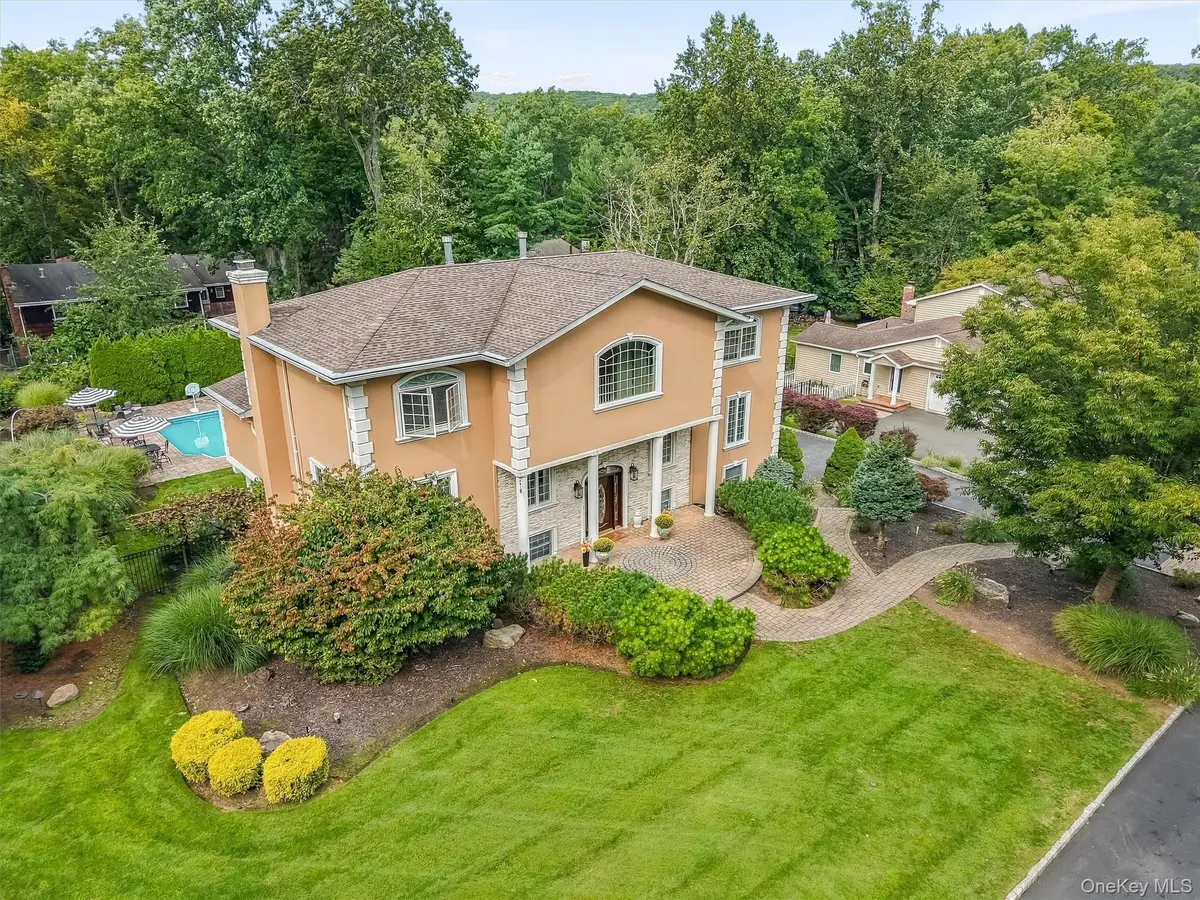 22 Beaumont Drive, New City, NY 10956 - #1