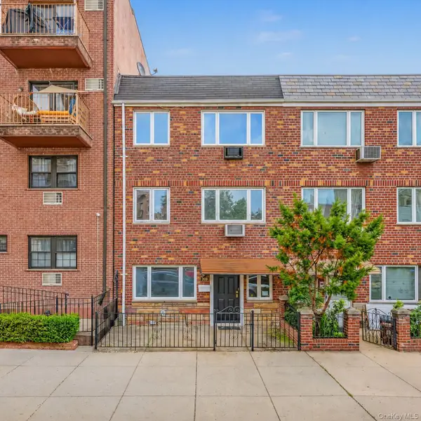 3049 32nd Street, Astoria, NY 11102