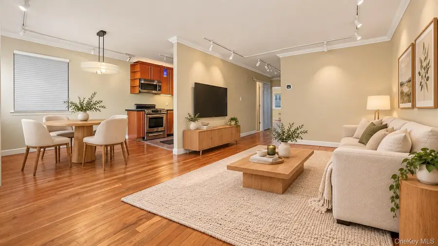 3049 32nd Street, Astoria, NY 11102 - #3