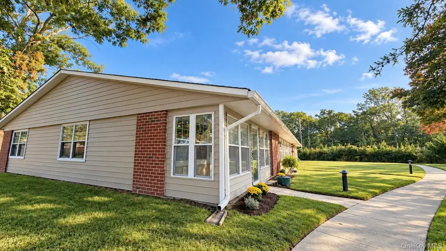 38 Trent Court #A, Ridge, NY 11961 - #2