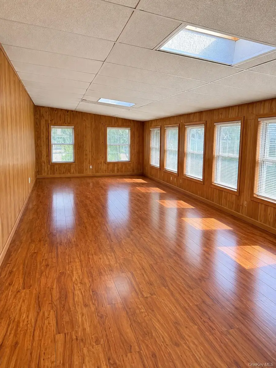 12 N Mortimer Avenue, Elmsford, NY 10523 - #2