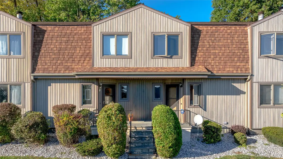 5 High Meadow Trail #5, Peekskill, NY 10566 - #1
