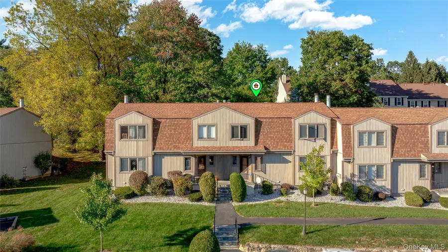 5 High Meadow Trail #5, Peekskill, NY 10566 - #2