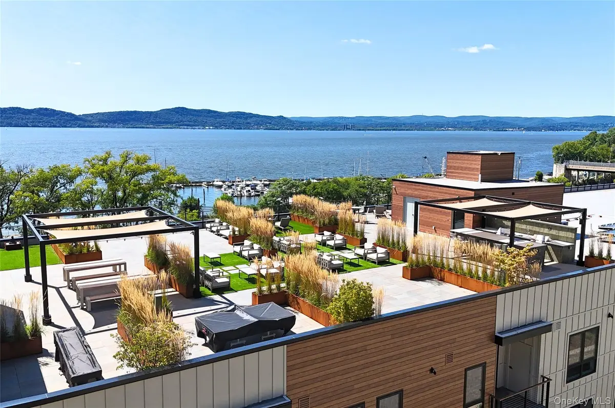 25 S Riverside Avenue #108, Croton On Hudson, NY 10520 - #1