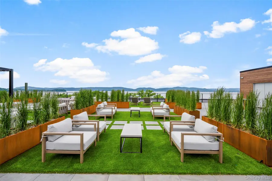 25 S Riverside Avenue #108, Croton On Hudson, NY 10520 - #2