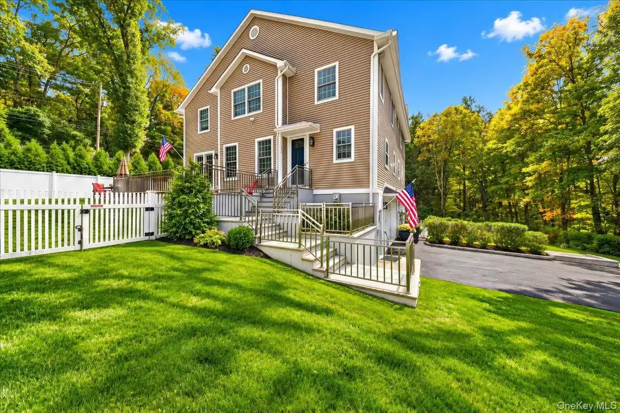 309 Granite Springs Road, Yorktown Heights, NY 10598 - #2