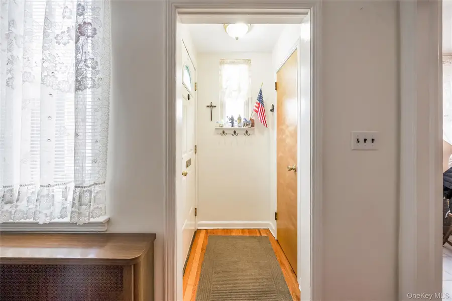 76-12 58th Road, Middle Village, NY 11379 - #2