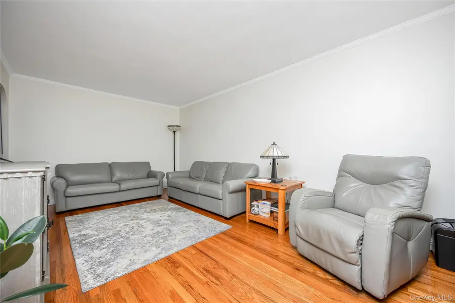 76-12 58th Road, Middle Village, NY 11379 - #3
