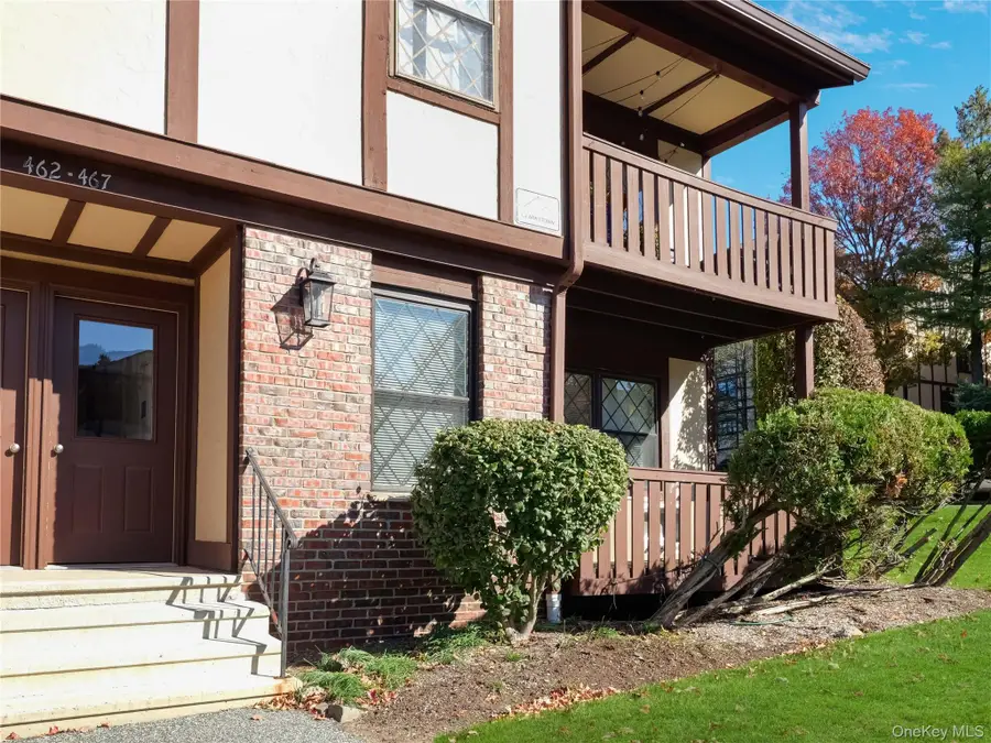 464 Sierra Vista Lane, Valley Cottage, NY 10989 - #3