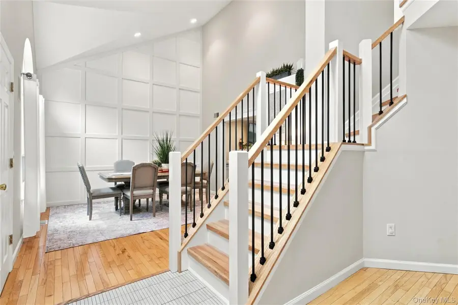5 Aspatuck Court, Commack, NY 11725 - #3