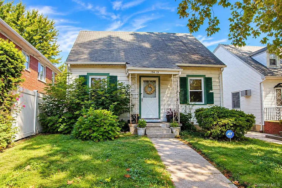 154-19 25th Avenue, Whitestone, NY 11357 - #2