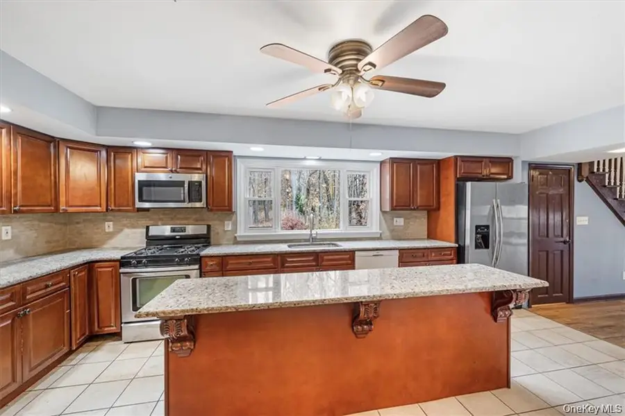 217 Orange Turnpike, Sloatsburg, NY 10974 - #3