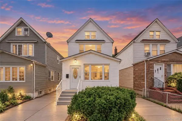 217-08 110th Road, Queens Village, NY 11429