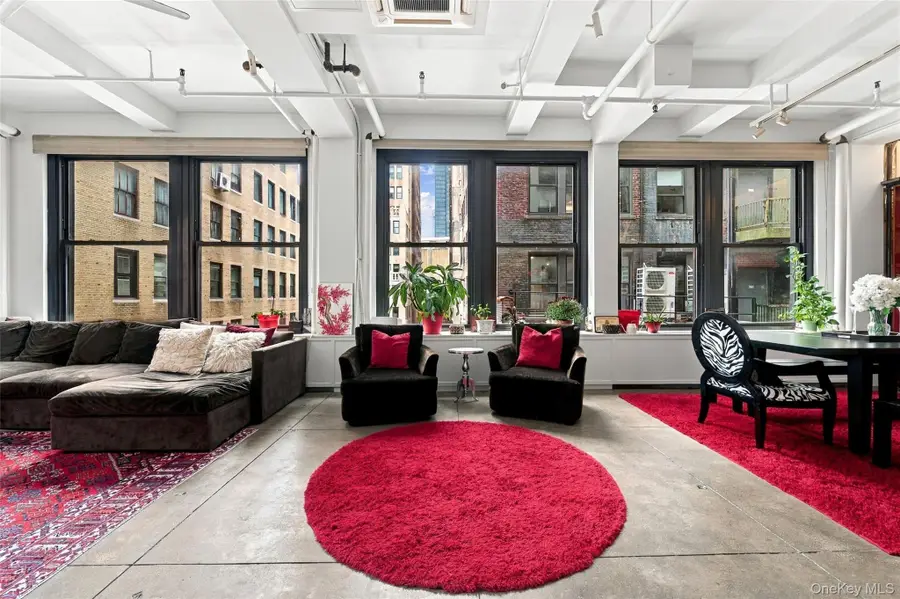 249 W 29th #7N, New York, NY 10001 - #2