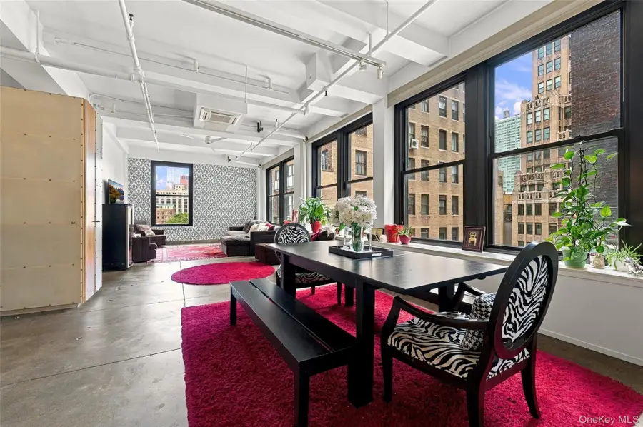 249 W 29th #7N, New York, NY 10001 - #3