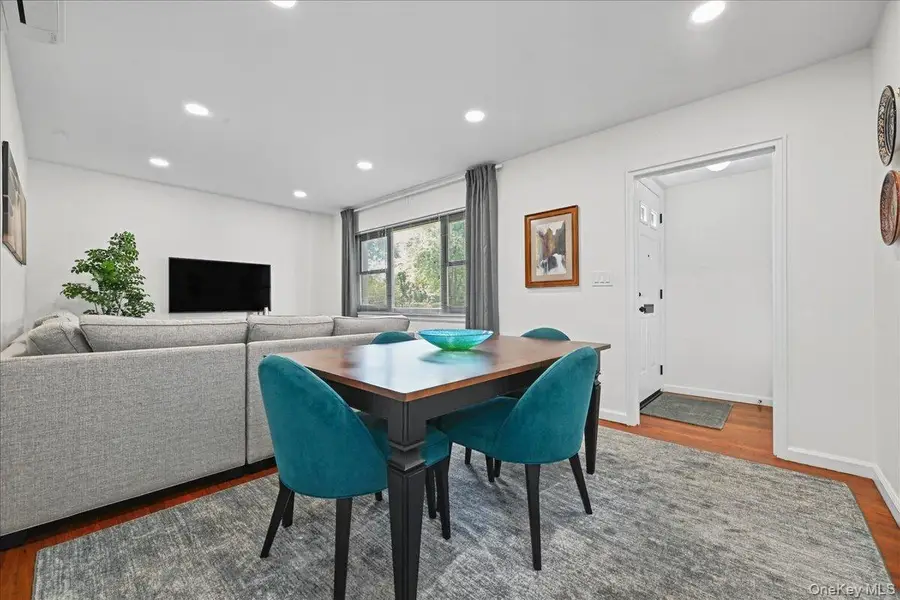129 Fifteenth Street #B1, Garden City, NY 11530 - #3