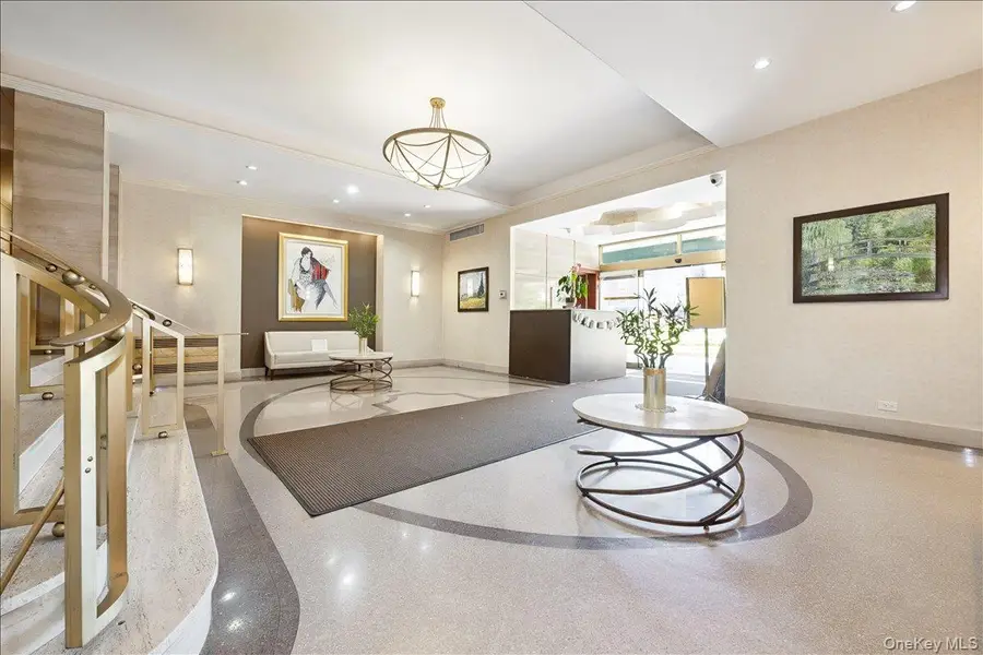 110-45 Queens Boulevard #312, Forest Hills, NY 11375 - #3