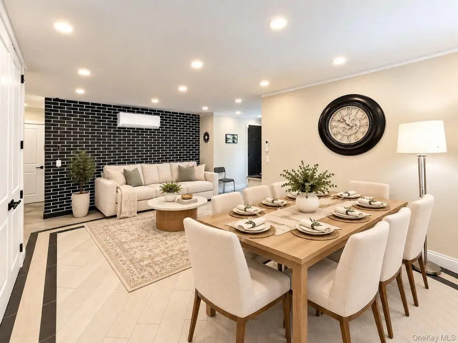 7252 Metropolitan Avenue #2B, Middle Village, NY 11379 - #3