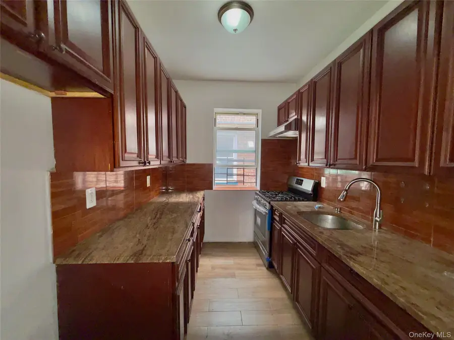 1214 E 34th Street, Brooklyn, NY 11210 - #3
