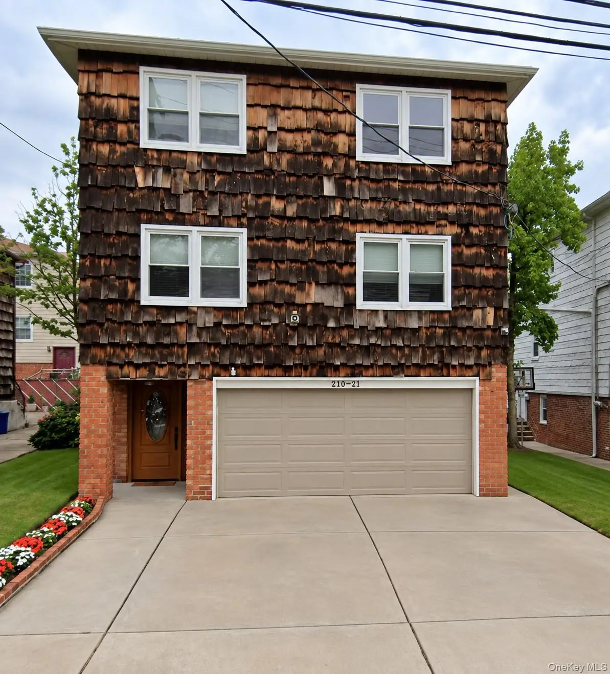 20837 15th Drive, Bayside, NY 11360 - #1