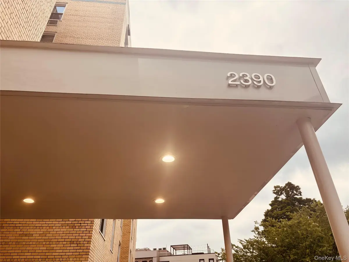 Address Withheld By Seller, Bronx, NY 10463 - #1