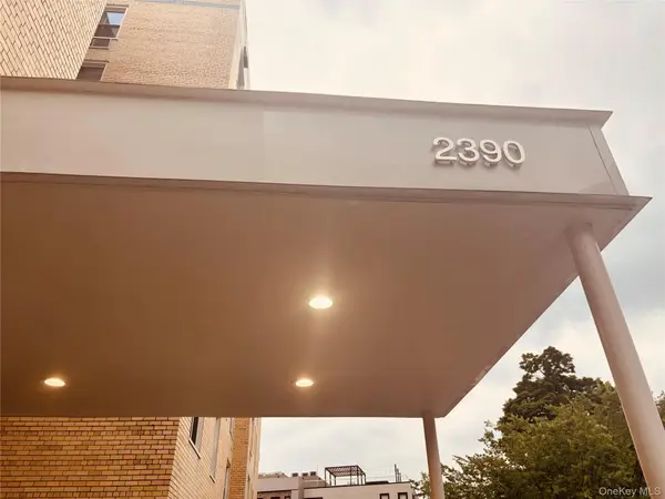 Address Withheld By Seller, Bronx, NY 10463