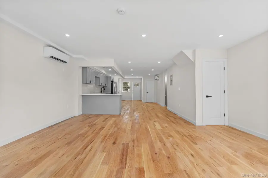 666 Osborn Street, Brooklyn, NY 11212 - #3