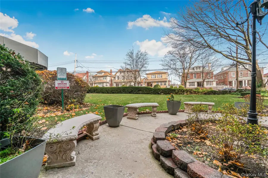 84-50 169th Street #418, Jamaica, NY 11432 - #2