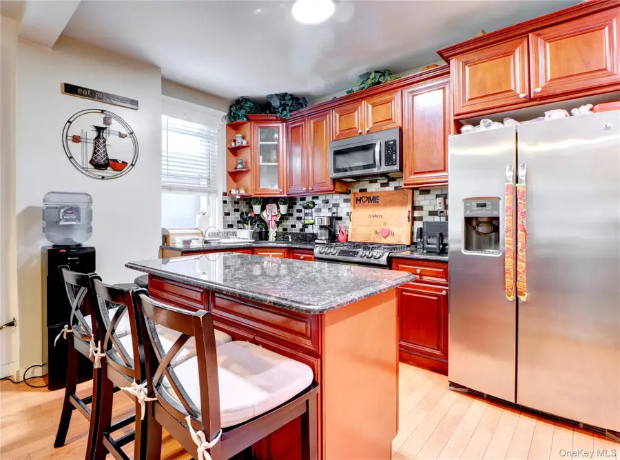6416 Cooper Avenue, Ridgewood, NY 11385 - #3