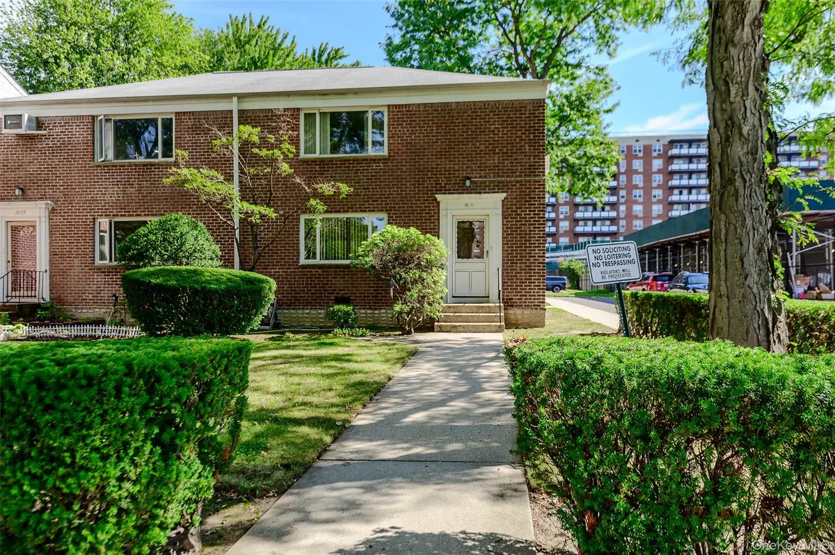 18-11 212 Street #101, Bayside, NY 11360 - #1