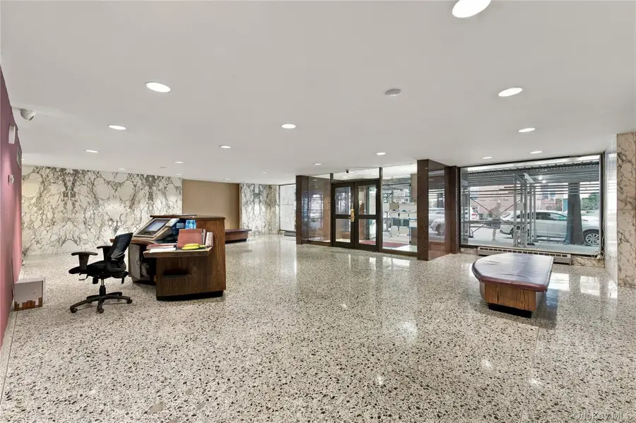 142-05 Roosevelt Avenue #206, Flushing, NY 11354 - #3