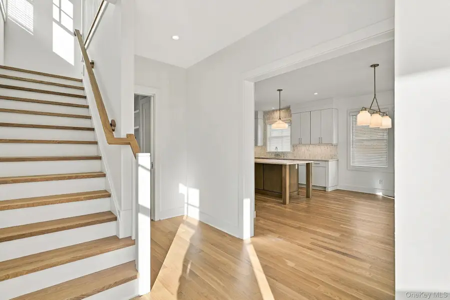 72 Orchard Avenue, Rye, NY 10580 - #3