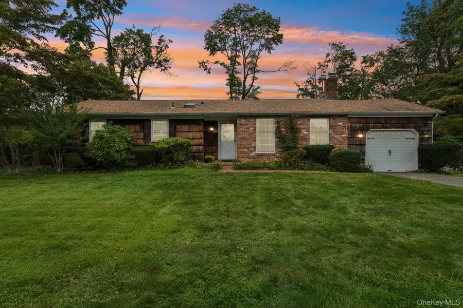 365 Van Buren Street, Saint James, NY 11780 - #2